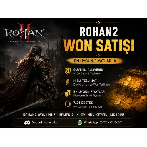 DOKTOR WON EN HIZLI SINIRSIZ 100W ANINDA TESLİMAT